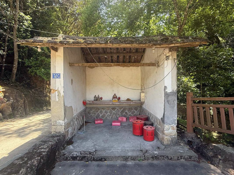 范冰冰犯太岁会对家庭关系产生怎样的影响(范冰冰犯太岁是否会加剧家庭关系紧张问题) 范冰冰犯太岁会对家庭关系产生怎样的影响(范冰冰犯太岁是否会加剧家庭关系紧张问题)