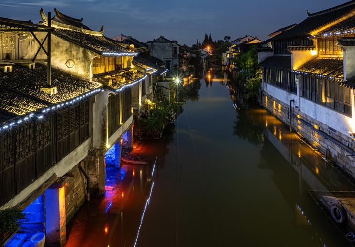 陈勋奇电影 陈勋奇电影配乐龙之争霸 陈勋奇电影 陈勋奇电影配乐龙之争霸