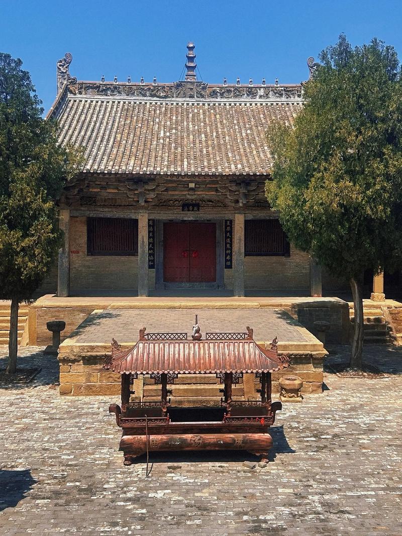 阳宅风水学中阳宅风水都有哪些禁忌 (阳宅东屋风水禁忌图例分析) 阳宅风水学中阳宅风水都有哪些禁忌 (阳宅东屋风水禁忌图例分析)