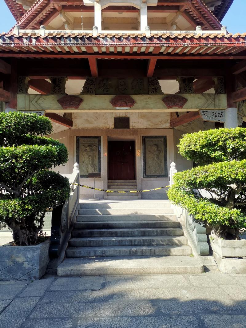 Сs���ľ���д���ƬСs����д����ݴ�������