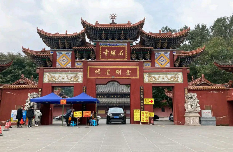 ���ڰ����Ƶ�����