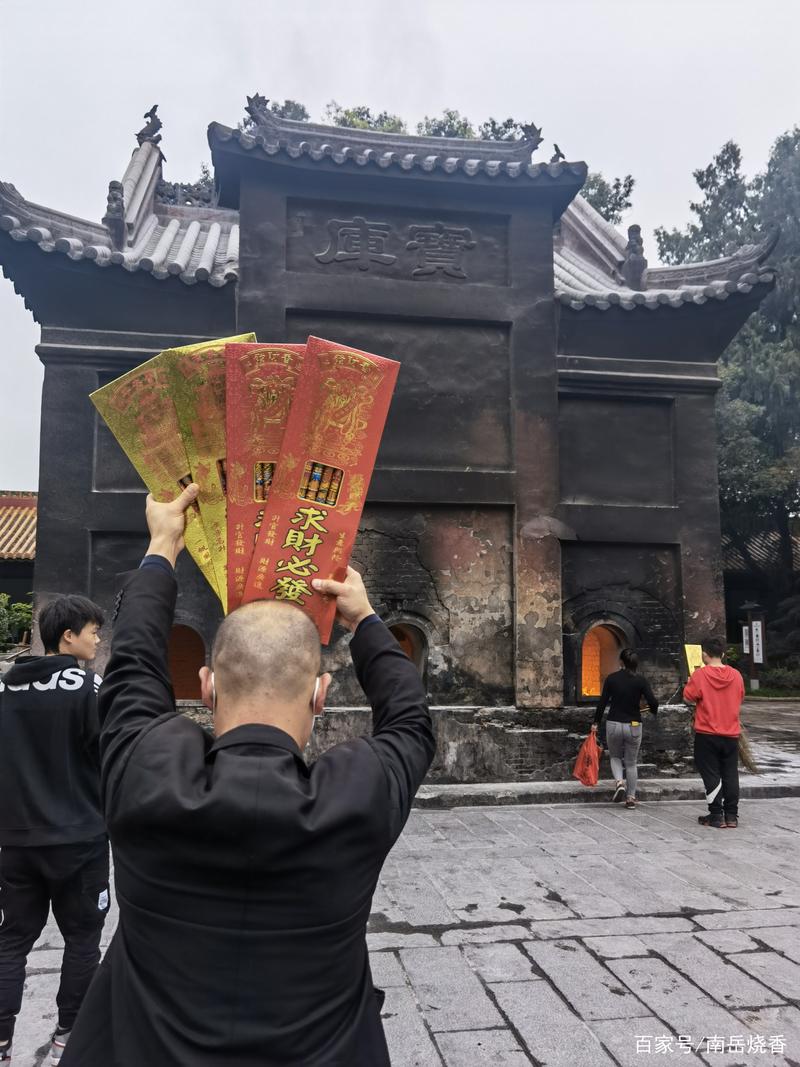 学会放弃处女座(处女座要放弃一个人的时候) 学会放弃处女座(处女座要放弃一个人的时候)