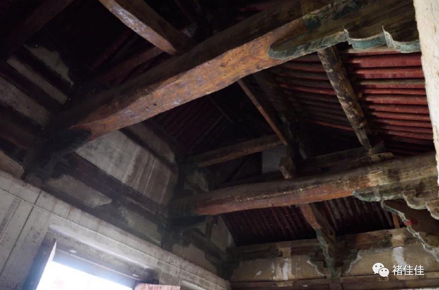 摩羯座星座物语是什么 摩羯座星座物语是什么