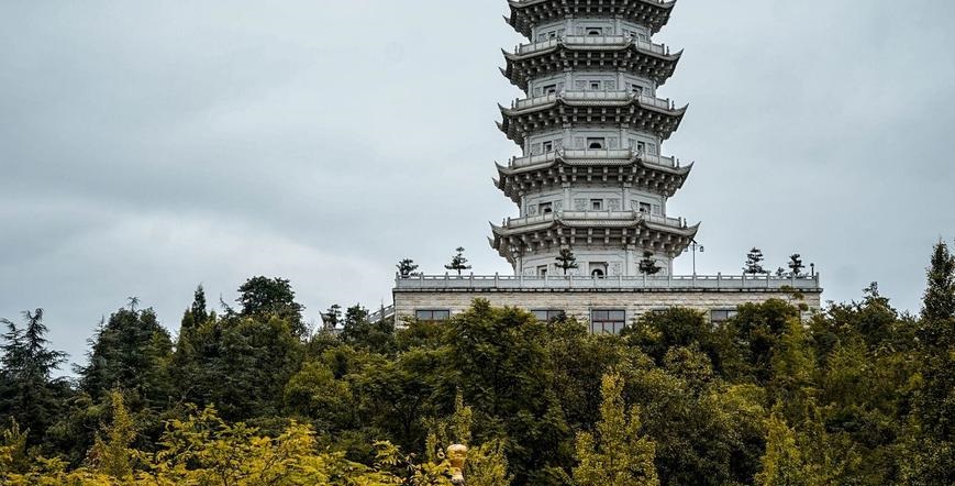 起名字五行要求吉凶 起名字五行要求吉凶