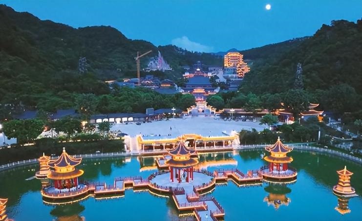 风水企业员工脚扭 风水企业员工脚扭