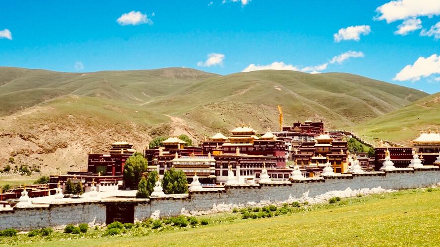 ��¥����ˮ����