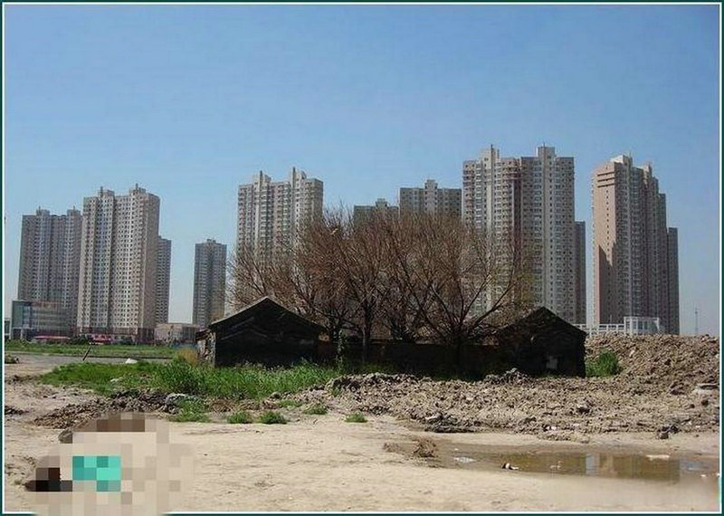 �ϴ��ŵ�̨�׷�ˮ����