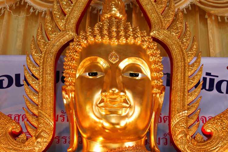 2025年8月15日双鱼座运势,2025年双鱼座运势 2025年8月15日双鱼座运势,2025年双鱼座运势