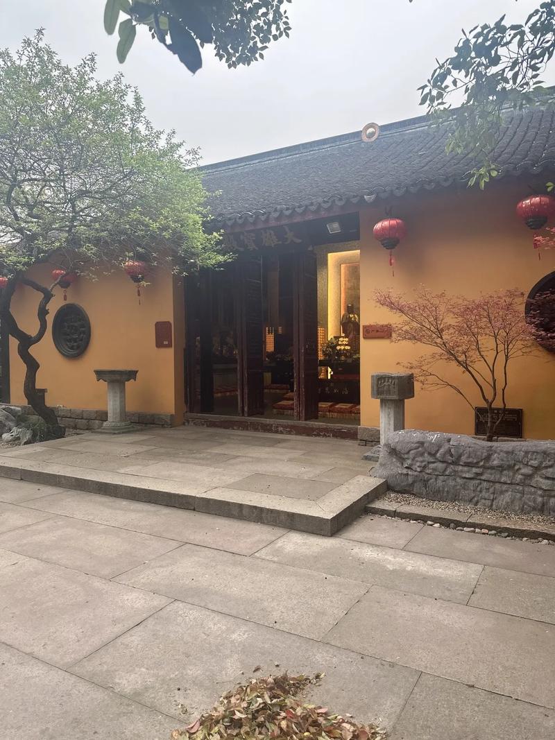 属鼠今年桃花运多吗 96年属鼠2024桃花运是什么意思? 属鼠今年桃花运多吗 96年属鼠2024桃花运是什么意思?