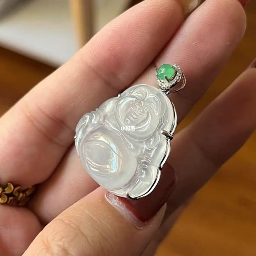 剩女保镖歌曲,剩女保镖电视剧哪里能看 剩女保镖歌曲,剩女保镖电视剧哪里能看