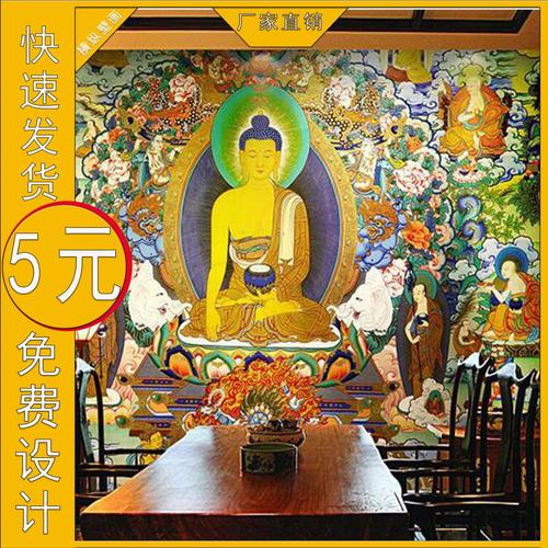 梦见好多坟_,在加上该酒店在蓝可儿事件之前还 梦见好多坟_,在加上该酒店在蓝可儿事件之前还