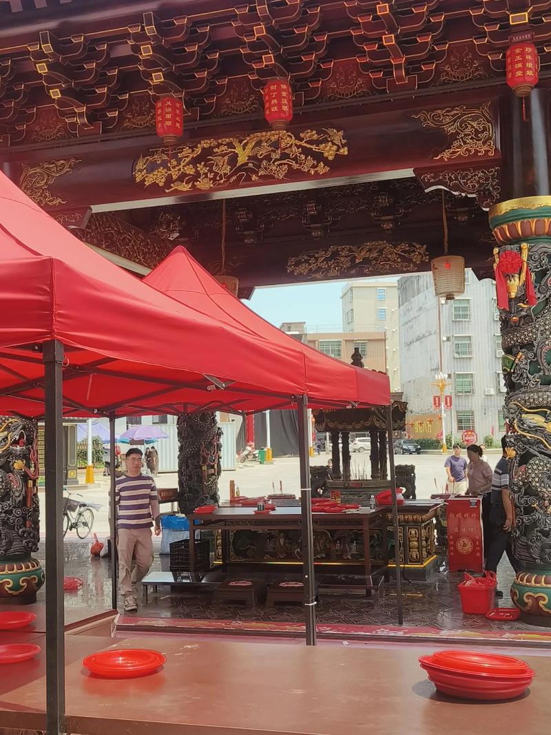 ũ���ˮ����������լ