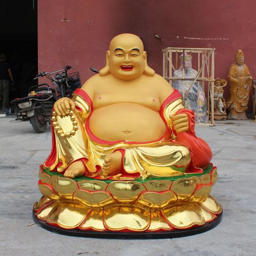 1959年属猪的是什么命 1959年属猪的是什么命