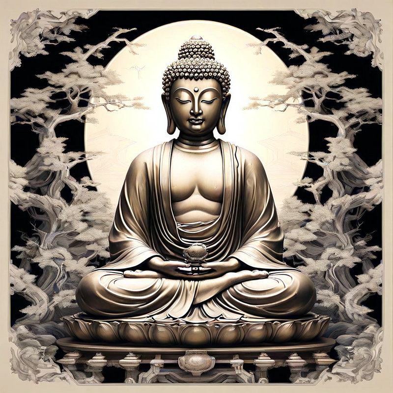 宅院大门楼梯风水知识(房屋楼梯风水禁忌有哪些 ) 宅院大门楼梯风水知识(房屋楼梯风水禁忌有哪些 )