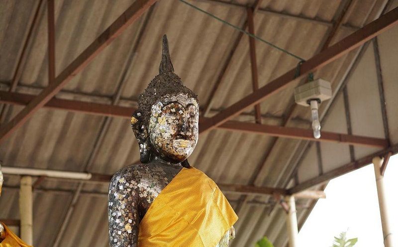 ³A4LH19ƺż׻ҵҵӰǱڷҪرע