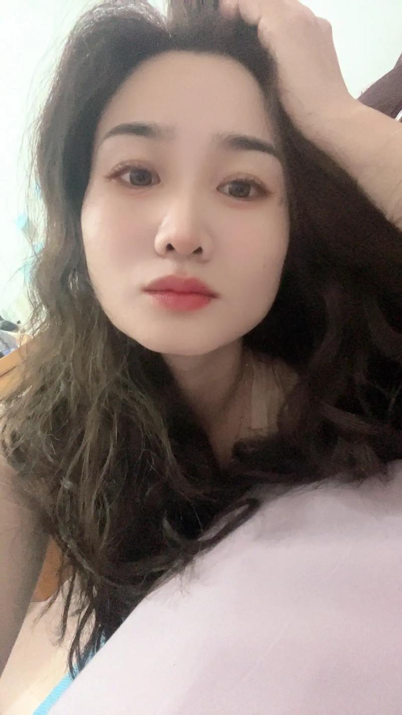 88����88��Ļ������ 88�������Ľ���Ļ�����