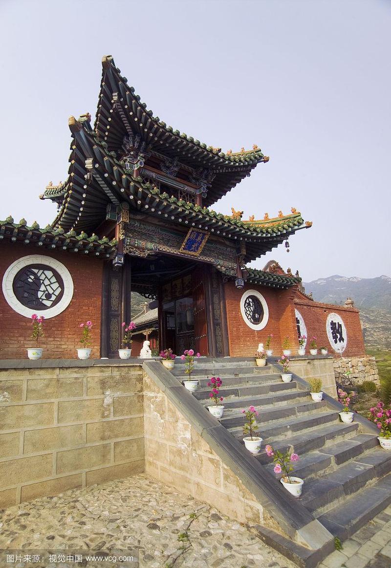 �������ڷ����ĸ�λ�÷�ˮ�� ����Щʲô���� (ũ��Ů������ˮ����ͼƬ����Ϣ)