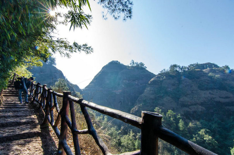 ȱˮ᲻һࣿʦʾȱˮ֮ˣ