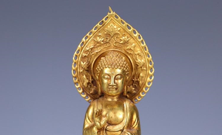 征途2十二星座坐骑 征途2帝王星 征途2十二星座坐骑 征途2帝王星