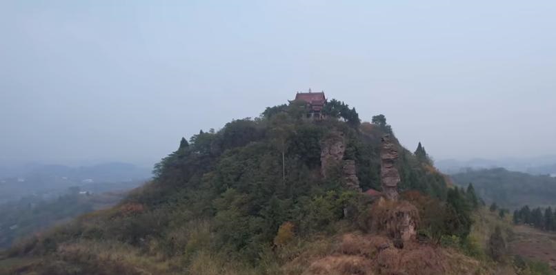 ������ʲô��ˮ���� (���ҷ�ˮ�Ŵ����ͼ�ⷨ)