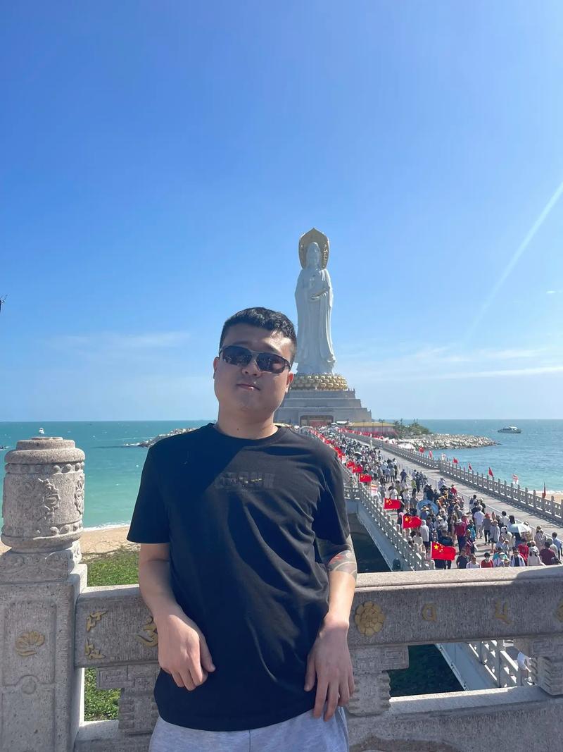 易玄堂风水命理详解图风水穴位图 易玄堂风水命理详解图风水穴位图