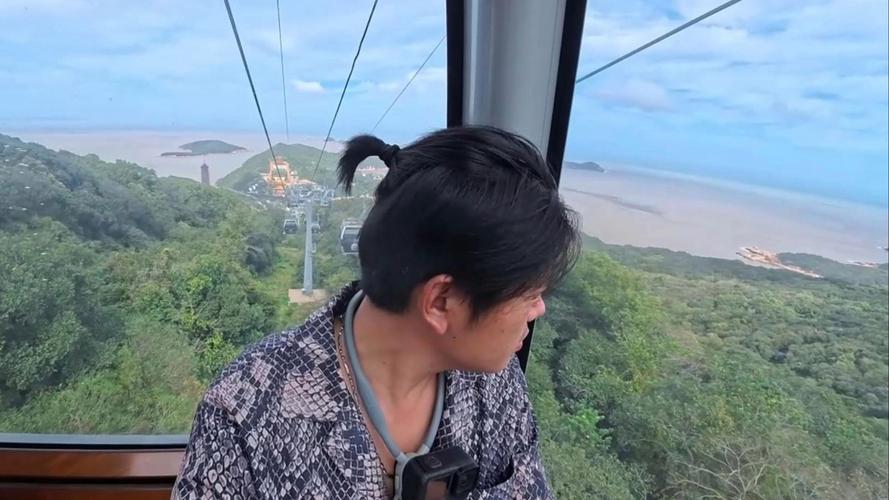 杨丞琳的前男友是谁36岁黄鸿升确认在浴室死亡 杨丞琳的前男友是谁36岁黄鸿升确认在浴室死亡