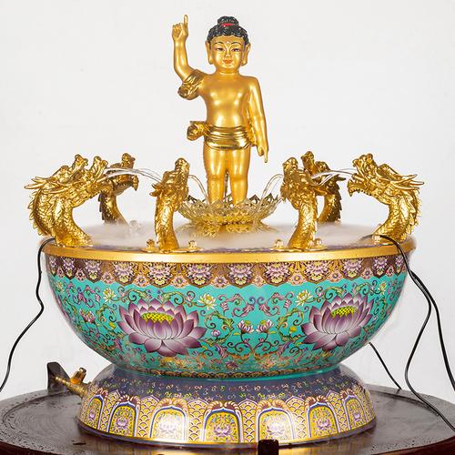 ��������ô������Ա��