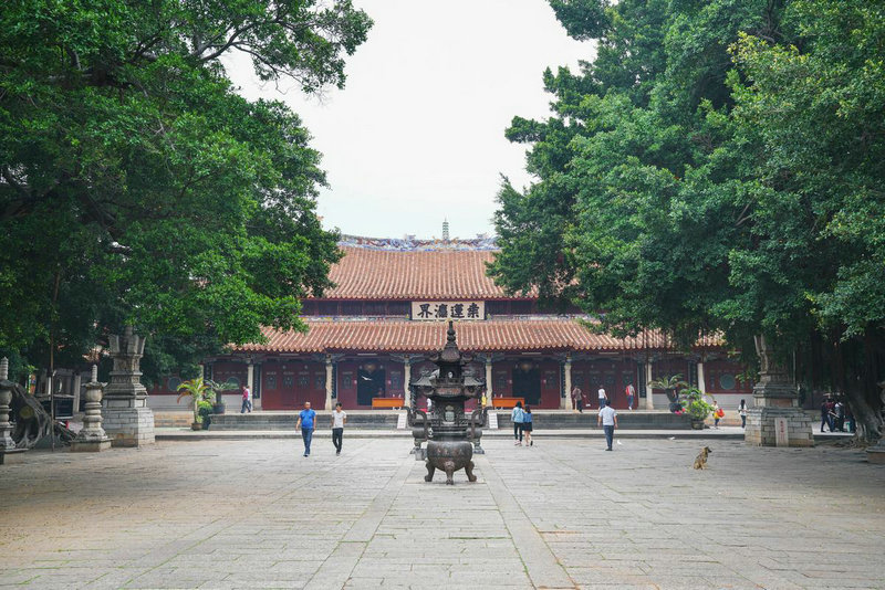 金牛双子座配对,金牛座和双子座匹配吗? 金牛双子座配对,金牛座和双子座匹配吗?