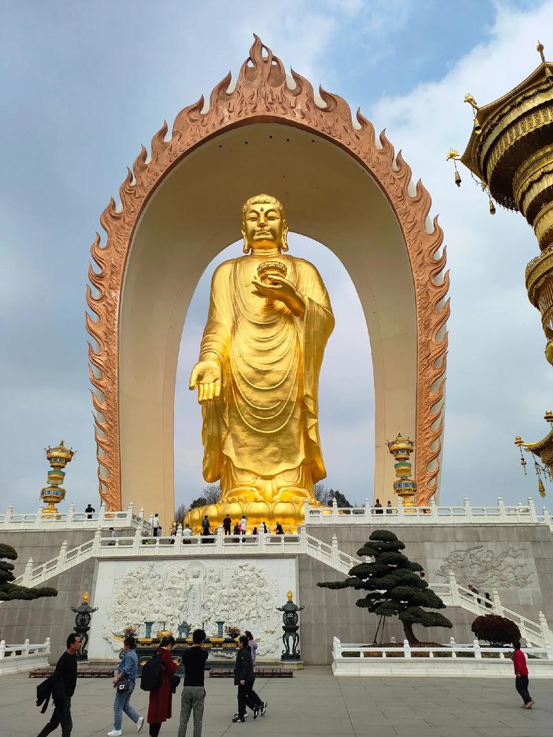 �����������_������ݵĺ�ɫ������