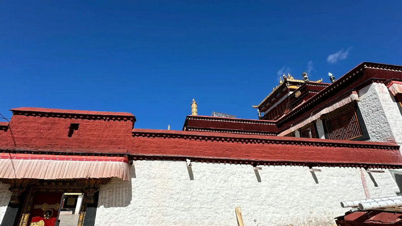 六爻硬币起卦方法详解 六爻硬币起卦方法详解