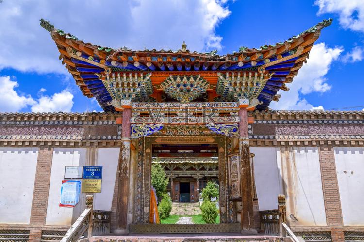 掌握基础建筑风水学知识(建筑风水学知识有哪些 ) 掌握基础建筑风水学知识(建筑风水学知识有哪些 )