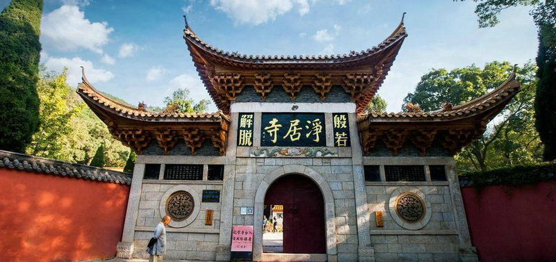 对门店铺风水化解 对门店铺风水化解