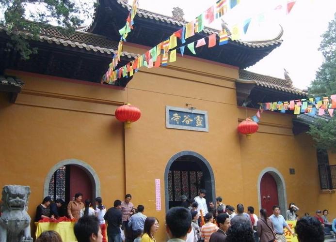 企业鱼池风水布局 企业鱼池风水布局