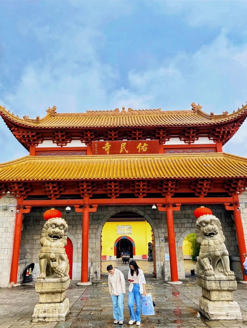 十二生肖流年运势详解,苏珊米勒(美国神婆)20 十二生肖流年运势详解,苏珊米勒(美国神婆)20