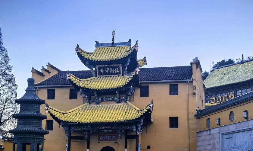 新加坡生辰八字算命网(怎么测自己的生辰八字) 新加坡生辰八字算命网(怎么测自己的生辰八字)