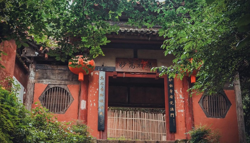 属鼠男孩起名字好寓意的字 属鼠男孩起名字好寓意的字
