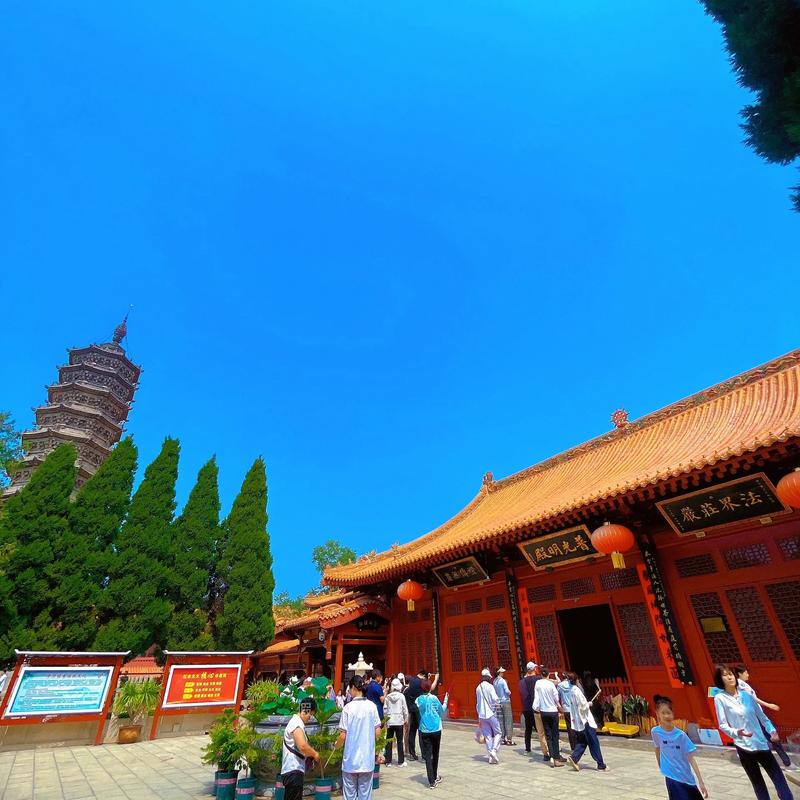 ˲ʲô ˽մ齫ʲô˼