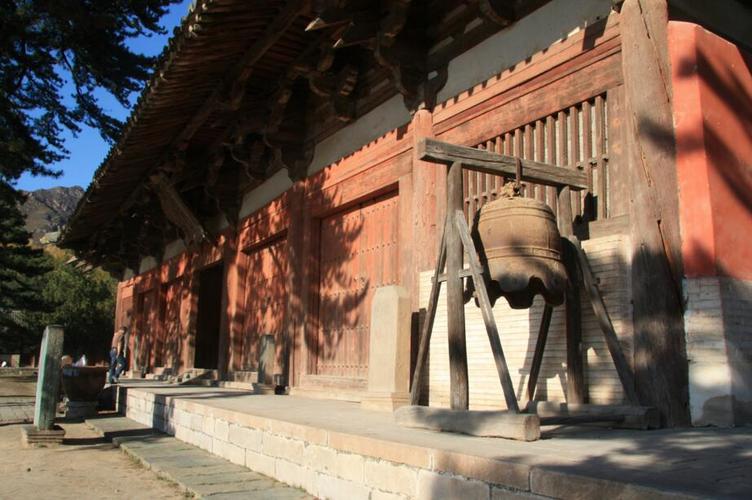 吴莫愁为什么怼张碧晨吴莫愁曾diss张碧晨,是 吴莫愁为什么怼张碧晨吴莫愁曾diss张碧晨,是