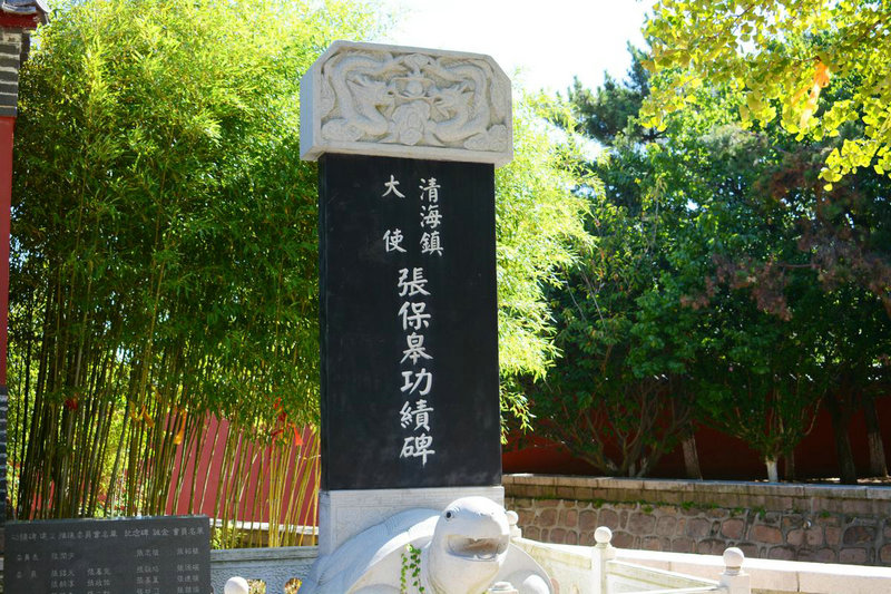 ǩǷΪṩָ(ǩָܷҵĲη)