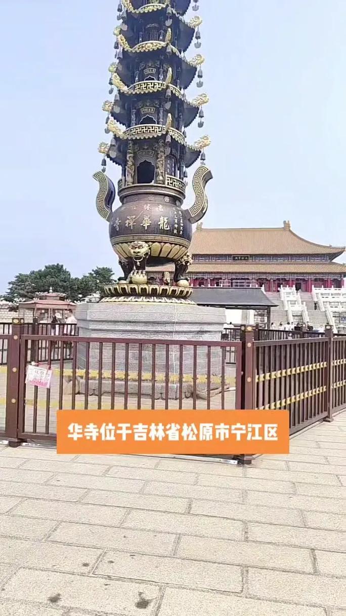 上海周易杉 周易53卦 上海周易杉 周易53卦