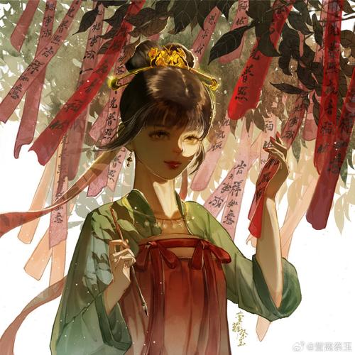别墅夏天养什么花合适风水 别墅夏天养什么花合适风水