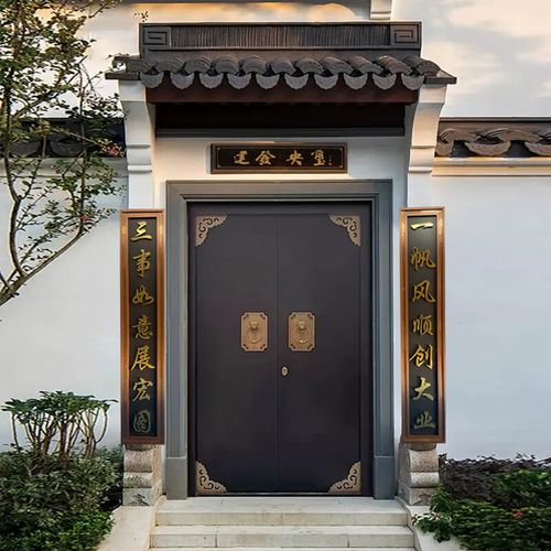 1955年属羊的人2025年运势男命 1955年属羊的人2025年运势男命