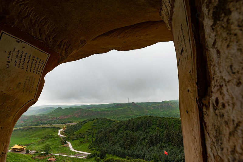 狗年是哪年 生肖属狗的年份有哪些 狗年是哪年 生肖属狗的年份有哪些