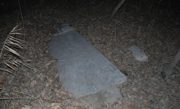 Ů߷ִȫǷΪ˺͹ǰ(Ů߷ִȫܷδҸ)